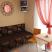 Iliadis House, Triple Studios, privat innkvartering i sted Sarti, Hellas